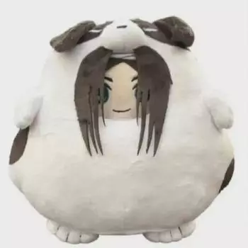 Атака Титанов, Атака Титанов Эрен, Основатель