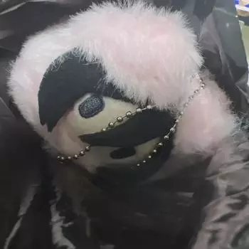 Атака Титанов Харунянко Микаса Селл