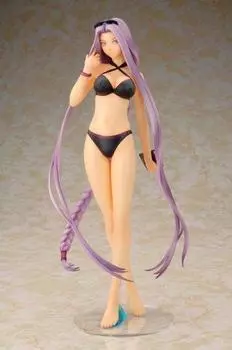 ataraxia Rider Swimsuit Scale ПВХ окрашенный готовый Fate/hollow Ver. (1/6 продукта)