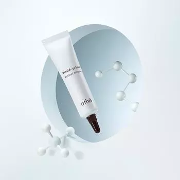 Ate Vital A Prime Retinol Ampoule 10мл, корейская косметика