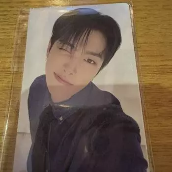 Ateez Memories 2nd Visit Pocasset