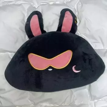 Ateez Mito Cushion Sell