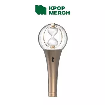 ATEEZ - ОФИЦИАЛЬНАЯ ЛАЙТСТИК версия 2