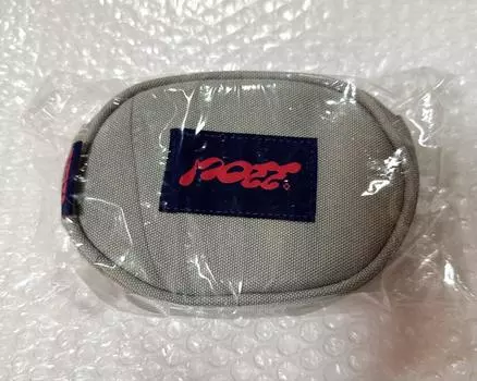 ATEEZ Pott FROMM Sign Event Официальный MD POUCH Один размер Новый