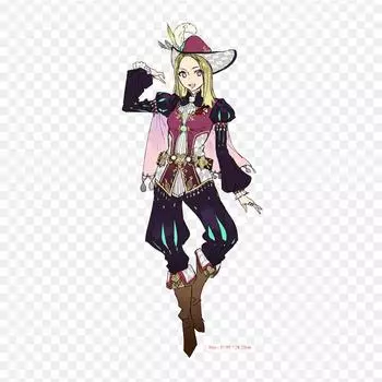 Atelier Firis Luis Atelier Firis The Alchemist, термопереводные наклейки, виниловые термопереводные наклейки для глажки, термонаклейки для футболок, декор одежды
