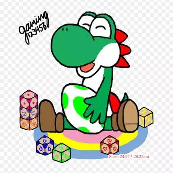 Atelier Firis The Alchemist And The Mysterious Journ термопереводные наклейки, виниловые термопереносные наклейки для глажки, термонаклейки для футболок, декор одежды