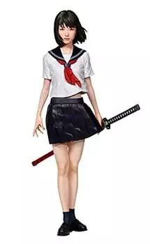 Atelier It JK sword 1/8