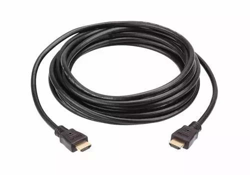 ATEN HDMI Active Cable 2L-7D15H-1