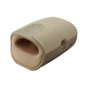 Atex Hand Massage Hand Massage Hand Care Люкс бежевый AX-HP314be