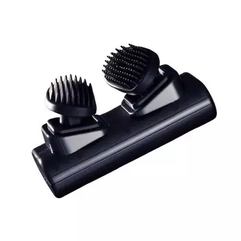 Atex Head Spa Head Neck Monolourdes Head Care черный AX-HXL352bk чёрный