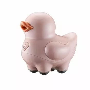 Atex Lourdes Body Esthetics Lila Piyo Розовый AX-KXL3900pk розовый