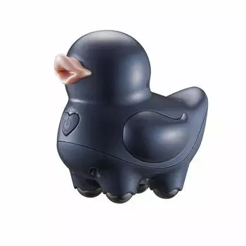 Atex Lourdes Body Esthetics Relapiyo Черный AX-KXL3900bk