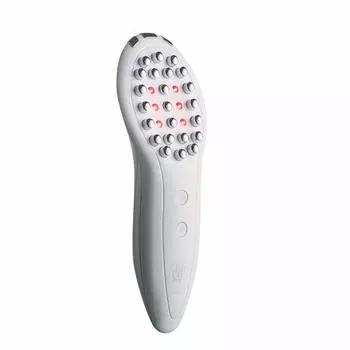 Atex Lourdes face makeup beauty salon AX-KXL5260 белый
