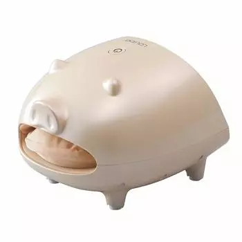 Atex Lourdes Foot Care беспроводной Relabu Gold AX-KXL3700gd AX-KXL3700gd