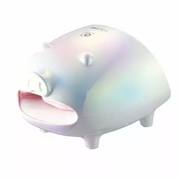 Atex Lourdes Foot Care беспроводной Relabu Melty Time AX-KXL3700mt