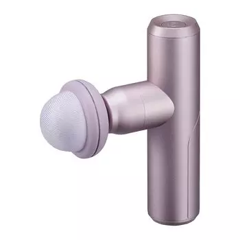 Atex Lourdes Gan [с адаптером] AX-HX335pk розовые плечевые талия ноги