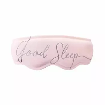 ATEX Lourdes Goodnight Meme Hot Pink AX-BNL801pk розовый