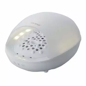 Atex Lourdes Hand Decollete Увлажнение и AX-HXL301