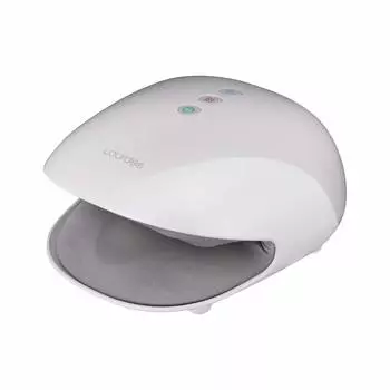 ATEX Lourdes Hand Massage Уход за руками Белый AX-HXL1805wh белый