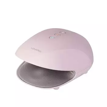 ATEX Lourdes Hand Massage Уход за руками Розовый AX-HPL1806pk розовый