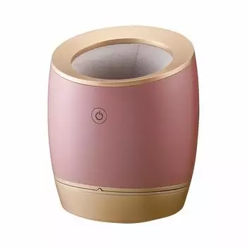 ATEX Lourdes Twist Arm Care розовый AX-HXL215pk розовый