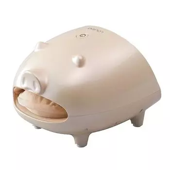 Atex Lourdes уход за ногами беспроводной Relabu gold AX-KXL3700gd