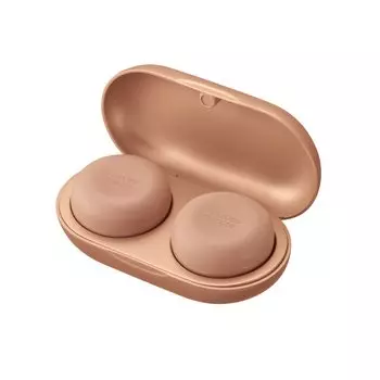 Atex Warm Moxibustion Moxibustion Нагреватель для плеч, живота, ног, рук, графен Lourdes Tech Moxibustion Pink Beaut Fem-On AX-HPL151pk