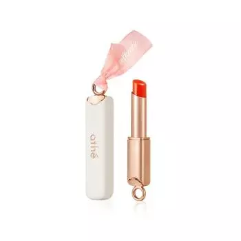 [ATHE] Authentic Бальзам для губ 3,4г #13 Мягкий