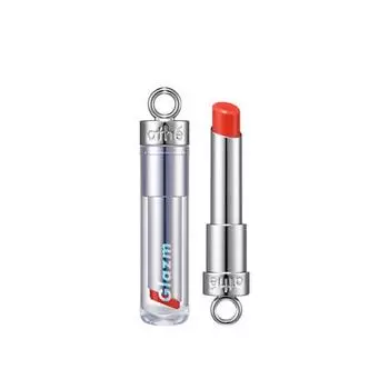 ATHE Glazm бальзам для губ стик 3,5 г 00 Thrilling