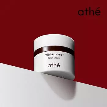 Athe Vital A Prime Relief Cream 30 мл