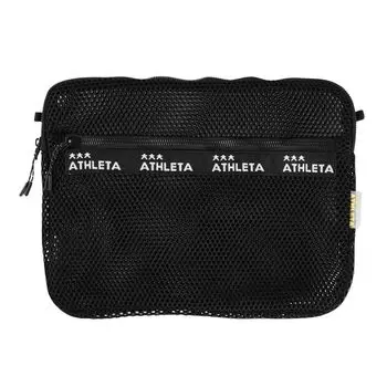 ATHLETA Mesh Multi Case L BLK