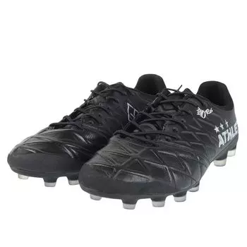 ATHLETA T6 BLXSIL O-REI 27,5 СМ
