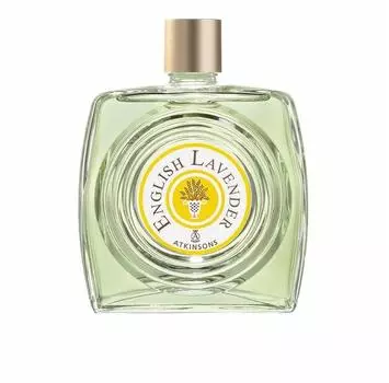 Atkinsons English Lavender туалетная вода 150ml 150 ml