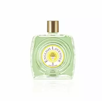 Atkinsons Lavanda Inglesa 620ml туалетная вода