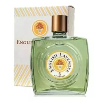 Atkinsons туалетная вода 150ml