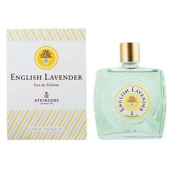 Atkinsons туалетная вода 320ml