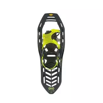 АТЛАС Гелиевый СЛЕД 26 1831953