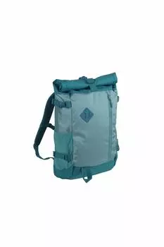 Atlas Roll Top [Коулман] (Морская пена)