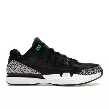 Atmos x Zoom Vapor Tour AJ3 Джейд 709998-031