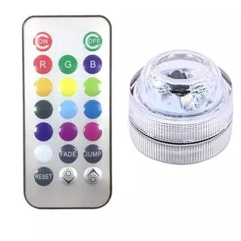 Атмосферные светодиодные фонари для автомобиля, беспроводная синхронизация музыки, изменение цвета, дистанционное управление автомобильными фонарями для салона автомобиля