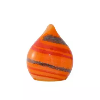 Atmosphere Decorative Lamps, Desktop Ornaments, Garden Ornaments, Decorative Lamps, Garden Lamps, Suitable For , Indoor, Porch Decoration One Size