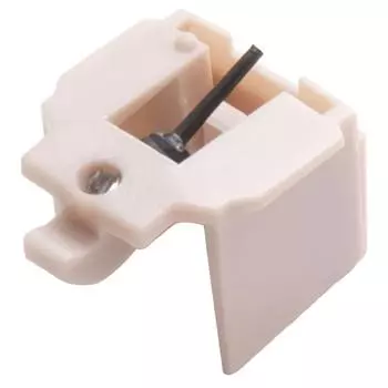 ATN3600L Виниловый проигрыватель иглы Замена иглы для виниловых фонографов