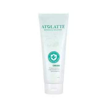 ATOLATTE крем 150 г