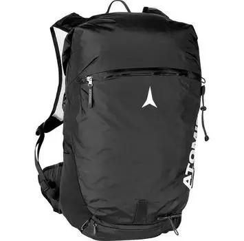 Atomic Backland 22L рюкзак