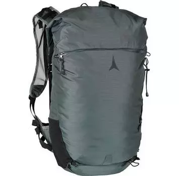 Atomic Backland 30L рюкзак