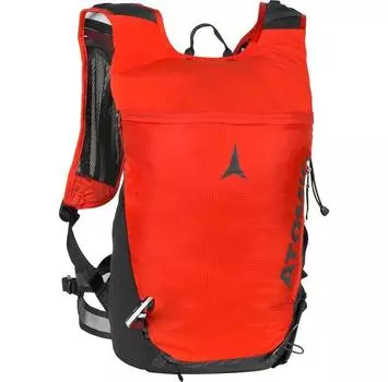Atomic Backland Ul 16L рюкзак