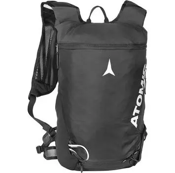 Atomic Backland Ul 16L рюкзак