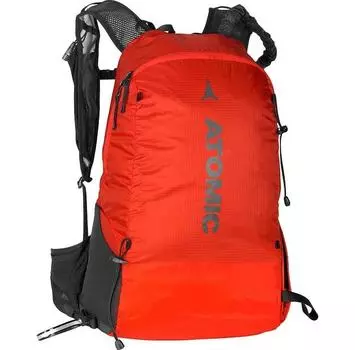 Atomic Backland Ul Race рюкзак