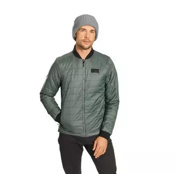 Atomic Куртка Primaloft L