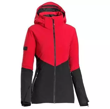 Atomic Куртка Snowcloud 2L S